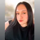 @paalmaa.21