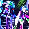 t0ych1ca.fnaf