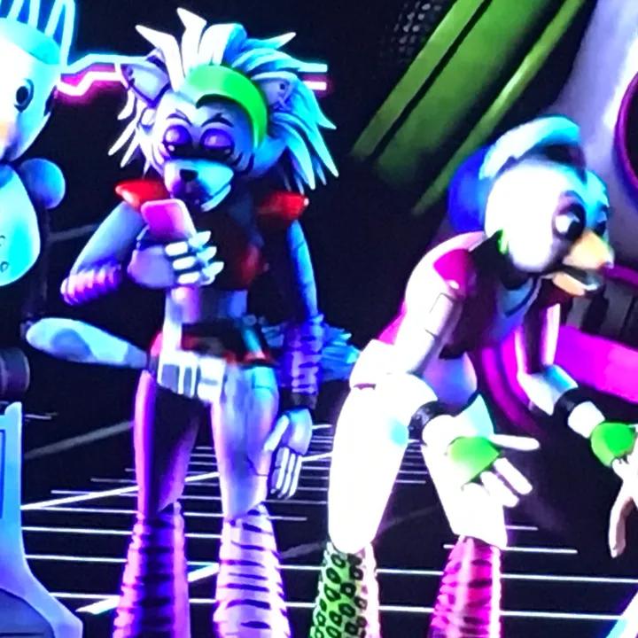 t0ych1ca.fnaf