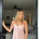 @kas55917
