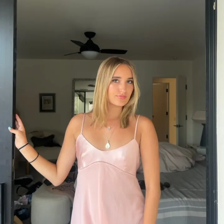 kas55917