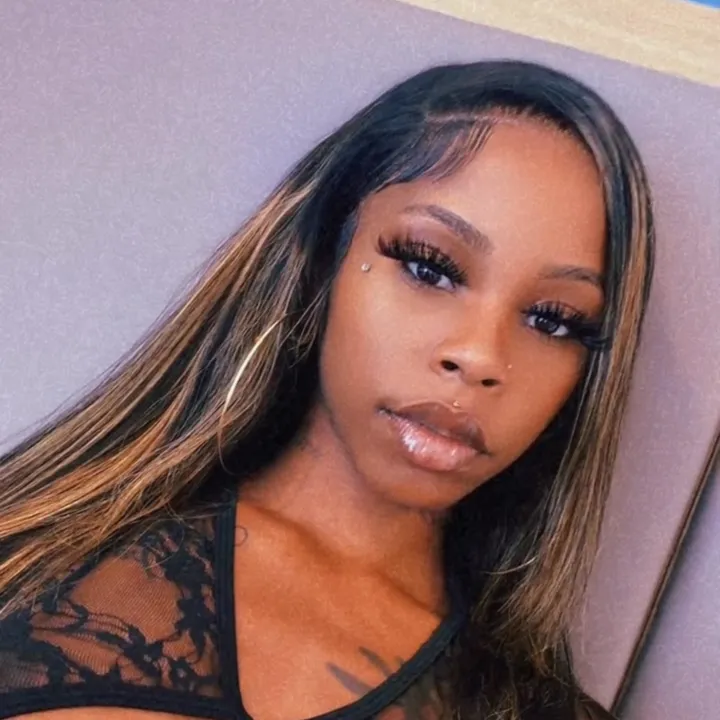 @therealaa.stezzyy4