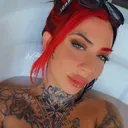 @cherries_87
