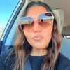 justannetalking