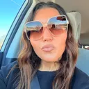 @justannetalking