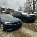 @adamcars
