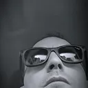 @jer2mars