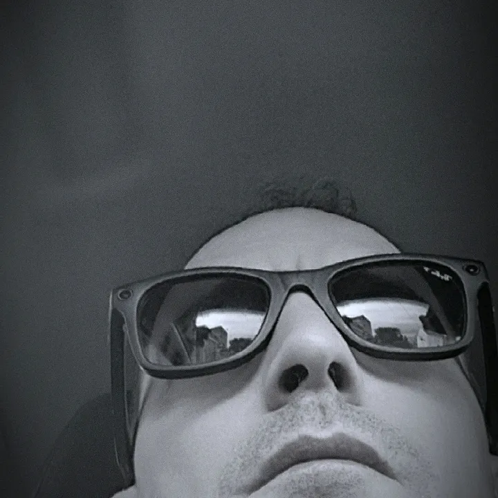 jer2mars