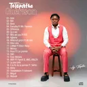 @telepathe_officiel