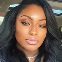@shaylasamantha