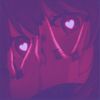siren_smiles