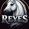 reyesellobo24