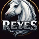 @reyesellobo24