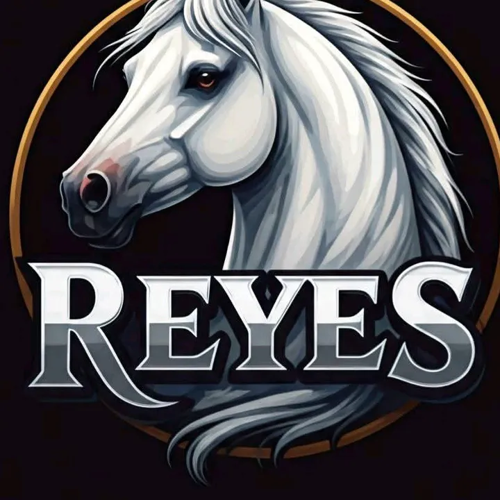 reyesellobo24