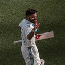 @iamzadran4