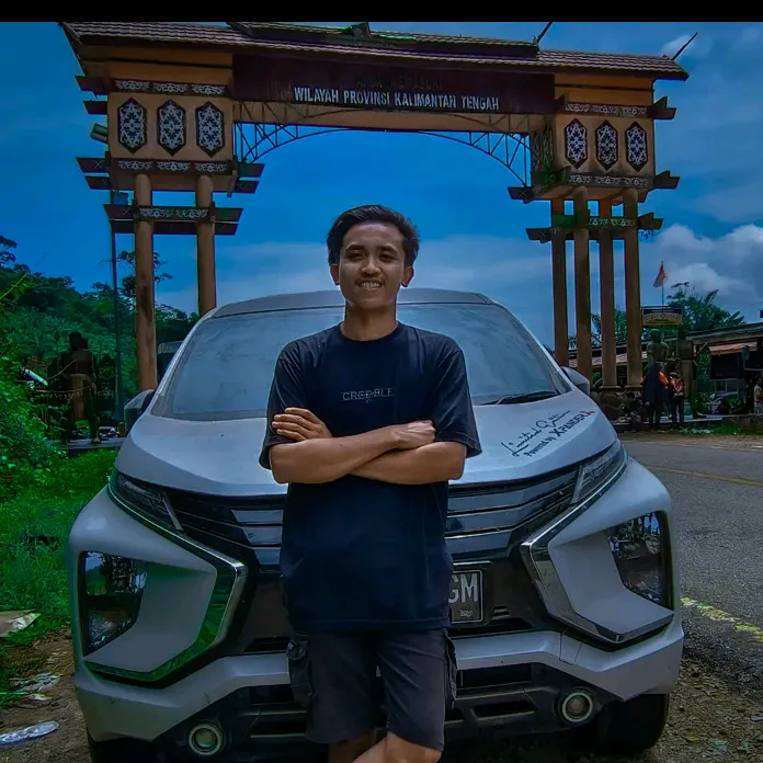 rafzzkalteng