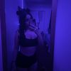 prettyluhh.jenniii