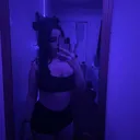 @prettyluhh.jenniii