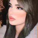 @ry__nh