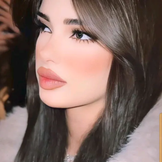 @ry__nh