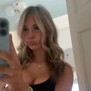 @chlochloamelia