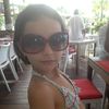mayasitanewaccount