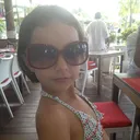 @mayasitanewaccount