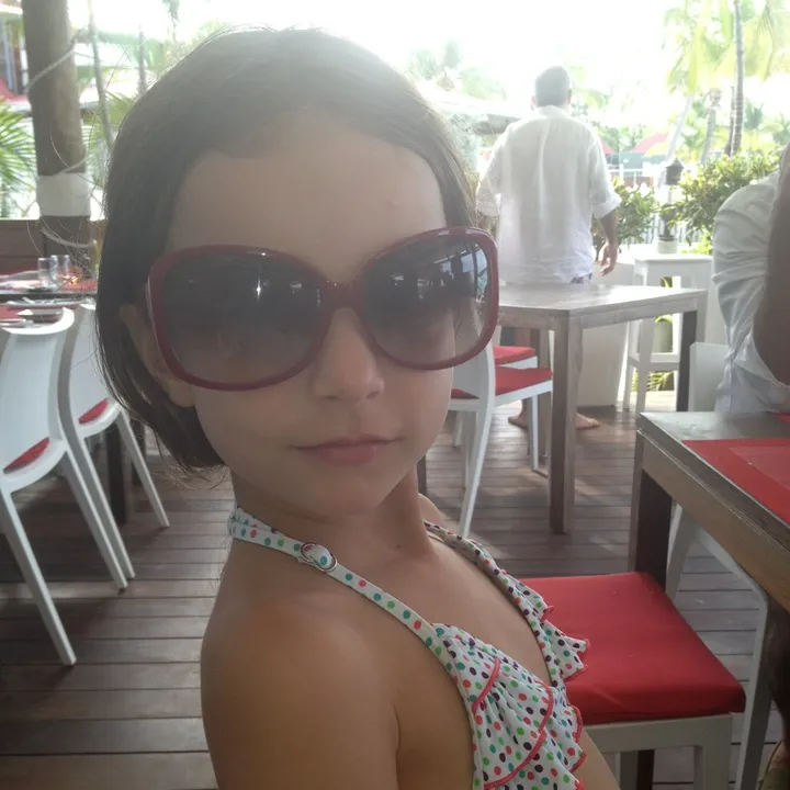 @mayasitanewaccount