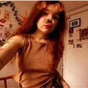 @pakyana5