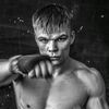 ramaha_boxer