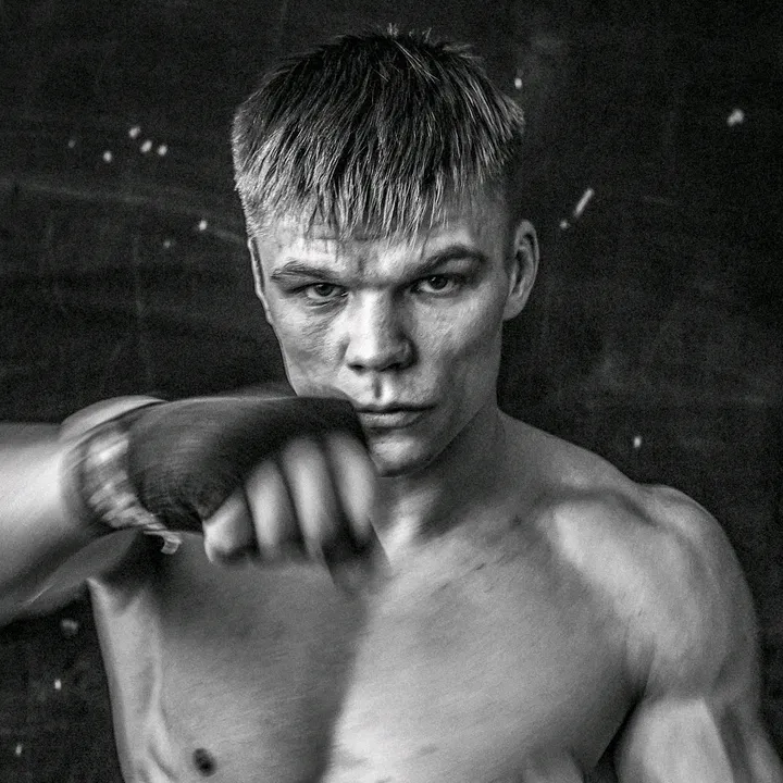 ramaha_boxer