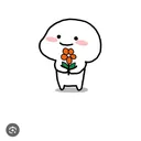 @amazingworld.5