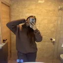 @krr1st1naa