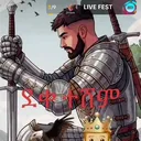 @teklit177
