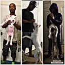 @perseverance_kennel_