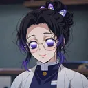 @katsuki.xx1