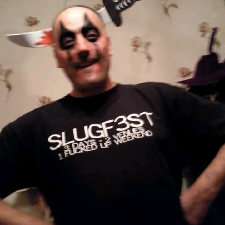 @ozzyman666