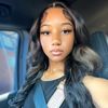 duhitz_kinley