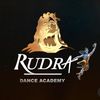 rudrainternational.us