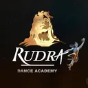 @rudrainternational.us