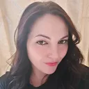 @danielademelas
