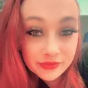 @wicked_goddess444