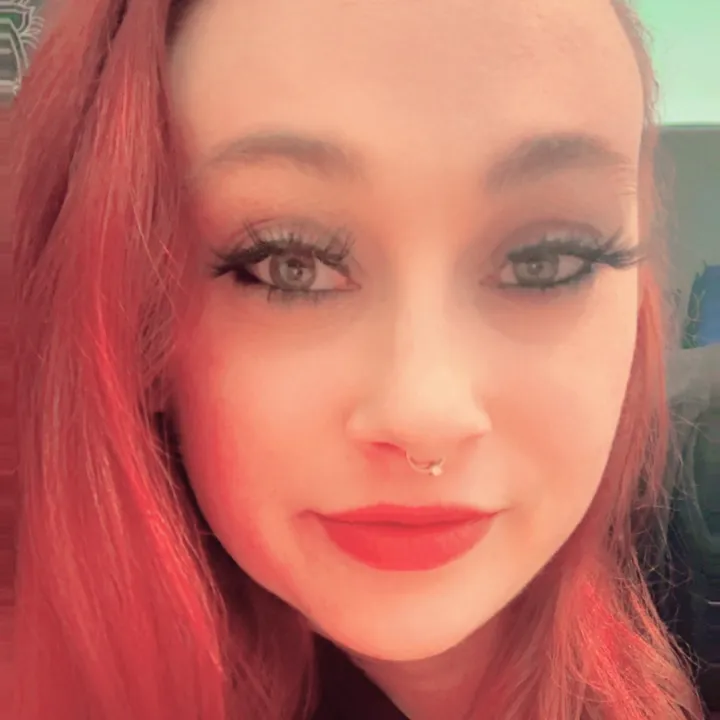 wicked_goddess444