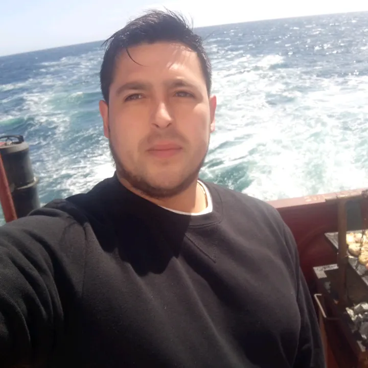 pedrorebolledo0