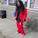 @jeromeinthehouse_