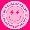 beachbeadsblvd