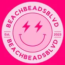 @beachbeadsblvd