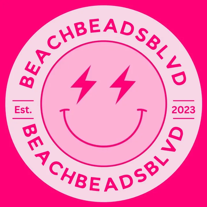 @beachbeadsblvd
