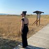 soraya.beccii