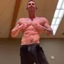 @jgatelyfit